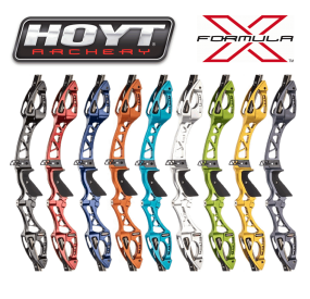 Boutique en ligne de vente de dragonnes de poignet Hoyt Pro Hunter