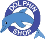 Dolphin Shop Sarl
